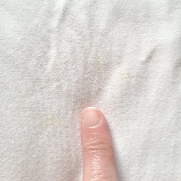 10/$20 ❄️ Old Navy Top - Picture 6 of 9